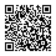 군정소식 페이지 바로가기 주소(https://www.jangseong.go.kr/q/ezMxMDR8NjE5NnxzaG93fHBhZ2U9NTc1fQ==&e=M&s=3), QRCODE