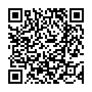 군정소식 페이지 바로가기 주소(https://www.jangseong.go.kr/q/ezMxMDR8NjE5NnxzaG93fHBhZ2U9NTc2fQ==&e=M&s=3), QRCODE