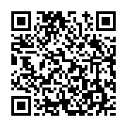 군정소식 페이지 바로가기 주소(https://www.jangseong.go.kr/q/ezMxMDR8NjE5NnxzaG93fHBhZ2U9NTc3fQ==&e=M&s=3), QRCODE