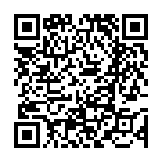 군정소식 페이지 바로가기 주소(https://www.jangseong.go.kr/q/ezMxMDR8NjE5NnxzaG93fHBhZ2U9NTc4fQ==&e=M&s=3), QRCODE