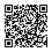 군정소식 페이지 바로가기 주소(https://www.jangseong.go.kr/q/ezMxMDR8NjE5NnxzaG93fHBhZ2U9NTc5fQ==&e=M&s=3), QRCODE