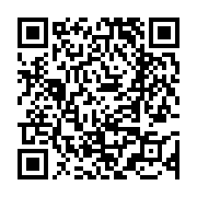 군정소식 페이지 바로가기 주소(https://www.jangseong.go.kr/q/ezMxMDR8NjE5NnxzaG93fHBhZ2U9NTcwfQ==&e=M&s=3), QRCODE