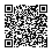 군정소식 페이지 바로가기 주소(https://www.jangseong.go.kr/q/ezMxMDR8NjE5NnxzaG93fHBhZ2U9NTcyfQ==&e=M&s=3), QRCODE