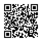 군정소식 페이지 바로가기 주소(https://www.jangseong.go.kr/q/ezMxMDR8NjE5OHxzaG93fH0=&e=M&s=3), QRCODE