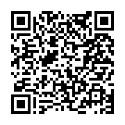 군정소식 페이지 바로가기 주소(https://www.jangseong.go.kr/q/ezMxMDR8NjE5OHxzaG93fHBhZ2U9NTY1fQ==&e=M&s=3), QRCODE