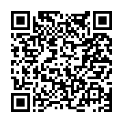 군정소식 페이지 바로가기 주소(https://www.jangseong.go.kr/q/ezMxMDR8NjE5OHxzaG93fHBhZ2U9NTY5fQ==&e=M&s=3), QRCODE