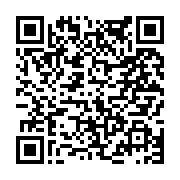 군정소식 페이지 바로가기 주소(https://www.jangseong.go.kr/q/ezMxMDR8NjE5OHxzaG93fHBhZ2U9NTc1fQ==&e=M&s=3), QRCODE