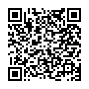 군정소식 페이지 바로가기 주소(https://www.jangseong.go.kr/q/ezMxMDR8NjE5OHxzaG93fHBhZ2U9NTc2fQ==&e=M&s=3), QRCODE