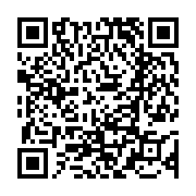 군정소식 페이지 바로가기 주소(https://www.jangseong.go.kr/q/ezMxMDR8NjE5OHxzaG93fHBhZ2U9NTc3fQ==&e=M&s=3), QRCODE
