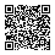 군정소식 페이지 바로가기 주소(https://www.jangseong.go.kr/q/ezMxMDR8NjE5OHxzaG93fHBhZ2U9NTc4fQ==&e=M&s=3), QRCODE