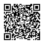 군정소식 페이지 바로가기 주소(https://www.jangseong.go.kr/q/ezMxMDR8NjE5OHxzaG93fHBhZ2U9NTc5fQ==&e=M&s=3), QRCODE