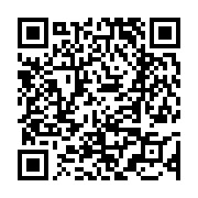 군정소식 페이지 바로가기 주소(https://www.jangseong.go.kr/q/ezMxMDR8NjE5OHxzaG93fHBhZ2U9NTcwfQ==&e=M&s=3), QRCODE