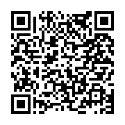 군정소식 페이지 바로가기 주소(https://www.jangseong.go.kr/q/ezMxMDR8NjE5OHxzaG93fHBhZ2U9NTcyfQ==&e=M&s=3), QRCODE