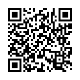 군정소식 페이지 바로가기 주소(https://www.jangseong.go.kr/q/ezMxMDR8NjE5OXxzaG93fH0=&e=M&s=3), QRCODE