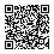 군정소식 페이지 바로가기 주소(https://www.jangseong.go.kr/q/ezMxMDR8NjE5OXxzaG93fHBhZ2U9NTY1fQ==&e=M&s=3), QRCODE