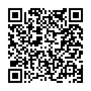 군정소식 페이지 바로가기 주소(https://www.jangseong.go.kr/q/ezMxMDR8NjE5OXxzaG93fHBhZ2U9NTY5fQ==&e=M&s=3), QRCODE