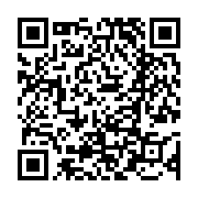 군정소식 페이지 바로가기 주소(https://www.jangseong.go.kr/q/ezMxMDR8NjE5OXxzaG93fHBhZ2U9NTc1fQ==&e=M&s=3), QRCODE