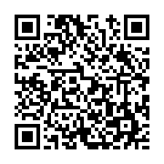 군정소식 페이지 바로가기 주소(https://www.jangseong.go.kr/q/ezMxMDR8NjE5OXxzaG93fHBhZ2U9NTc2fQ==&e=M&s=3), QRCODE