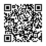 군정소식 페이지 바로가기 주소(https://www.jangseong.go.kr/q/ezMxMDR8NjE5OXxzaG93fHBhZ2U9NTc3fQ==&e=M&s=3), QRCODE