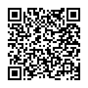 군정소식 페이지 바로가기 주소(https://www.jangseong.go.kr/q/ezMxMDR8NjE5OXxzaG93fHBhZ2U9NTc4fQ==&e=M&s=3), QRCODE