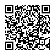 군정소식 페이지 바로가기 주소(https://www.jangseong.go.kr/q/ezMxMDR8NjE5OXxzaG93fHBhZ2U9NTc5fQ==&e=M&s=3), QRCODE