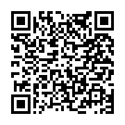 군정소식 페이지 바로가기 주소(https://www.jangseong.go.kr/q/ezMxMDR8NjE5OXxzaG93fHBhZ2U9NTcyfQ==&e=M&s=3), QRCODE