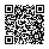 군정소식 페이지 바로가기 주소(https://www.jangseong.go.kr/q/ezMxMDR8NjE5fHNob3d8cGFnZT03MjZ9&e=M&s=3), QRCODE