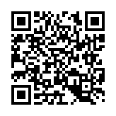 군정소식 페이지 바로가기 주소(https://www.jangseong.go.kr/q/ezMxMDR8NjE5fHNob3d8cGFnZT03Mjh9&e=M&s=3), QRCODE