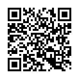 군정소식 페이지 바로가기 주소(https://www.jangseong.go.kr/q/ezMxMDR8NjE5fHNob3d8cGFnZT03Mjl9&e=M&s=3), QRCODE