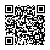 군정소식 페이지 바로가기 주소(https://www.jangseong.go.kr/q/ezMxMDR8NjE5fHNob3d8cGFnZT03MzF9&e=M&s=3), QRCODE