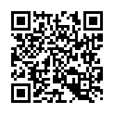 군정소식 페이지 바로가기 주소(https://www.jangseong.go.kr/q/ezMxMDR8NjE5fHNob3d8cGFnZT03MzR9&e=M&s=3), QRCODE