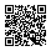 군정소식 페이지 바로가기 주소(https://www.jangseong.go.kr/q/ezMxMDR8NjE5fHNob3d8cGFnZT03MzZ9&e=M&s=3), QRCODE