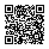 군정소식 페이지 바로가기 주소(https://www.jangseong.go.kr/q/ezMxMDR8NjE5fHNob3d8fQ==&e=M&s=3), QRCODE