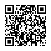 군정소식 페이지 바로가기 주소(https://www.jangseong.go.kr/q/ezMxMDR8NjEwM3xzaG93fH0=&e=M&s=3), QRCODE