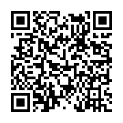 군정소식 페이지 바로가기 주소(https://www.jangseong.go.kr/q/ezMxMDR8NjEwM3xzaG93fHBhZ2U9NTc5fQ==&e=M&s=3), QRCODE