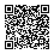 군정소식 페이지 바로가기 주소(https://www.jangseong.go.kr/q/ezMxMDR8NjEwM3xzaG93fHBhZ2U9NTg0fQ==&e=M&s=3), QRCODE