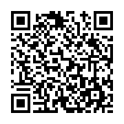 군정소식 페이지 바로가기 주소(https://www.jangseong.go.kr/q/ezMxMDR8NjEwM3xzaG93fHBhZ2U9NTg3fQ==&e=M&s=3), QRCODE