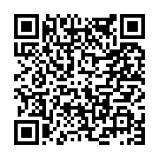 군정소식 페이지 바로가기 주소(https://www.jangseong.go.kr/q/ezMxMDR8NjEwM3xzaG93fHBhZ2U9NTgzfQ==&e=M&s=3), QRCODE