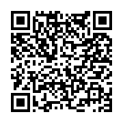 군정소식 페이지 바로가기 주소(https://www.jangseong.go.kr/q/ezMxMDR8NjEwM3xzaG93fHBhZ2U9NTk0fQ==&e=M&s=3), QRCODE