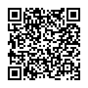 군정소식 페이지 바로가기 주소(https://www.jangseong.go.kr/q/ezMxMDR8NjEwM3xzaG93fHBhZ2U9NTkwfQ==&e=M&s=3), QRCODE