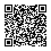 군정소식 페이지 바로가기 주소(https://www.jangseong.go.kr/q/ezMxMDR8NjEwM3xzaG93fHBhZ2U9NTkxfQ==&e=M&s=3), QRCODE