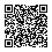 군정소식 페이지 바로가기 주소(https://www.jangseong.go.kr/q/ezMxMDR8NjEwM3xzaG93fHBhZ2U9NTkyfQ==&e=M&s=3), QRCODE