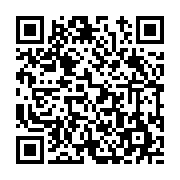 군정소식 페이지 바로가기 주소(https://www.jangseong.go.kr/q/ezMxMDR8NjEwMHxzaG93fHBhZ2U9NTc1fQ==&e=M&s=3), QRCODE