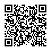 군정소식 페이지 바로가기 주소(https://www.jangseong.go.kr/q/ezMxMDR8NjEwMHxzaG93fHBhZ2U9NTc5fQ==&e=M&s=3), QRCODE