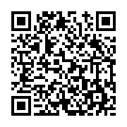 군정소식 페이지 바로가기 주소(https://www.jangseong.go.kr/q/ezMxMDR8NjEwMHxzaG93fHBhZ2U9NTg1fQ==&e=M&s=3), QRCODE