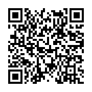 군정소식 페이지 바로가기 주소(https://www.jangseong.go.kr/q/ezMxMDR8NjEwMHxzaG93fHBhZ2U9NTg2fQ==&e=M&s=3), QRCODE