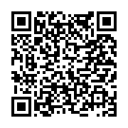 군정소식 페이지 바로가기 주소(https://www.jangseong.go.kr/q/ezMxMDR8NjEwMHxzaG93fHBhZ2U9NTg3fQ==&e=M&s=3), QRCODE