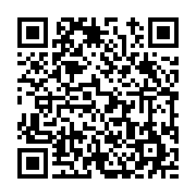 군정소식 페이지 바로가기 주소(https://www.jangseong.go.kr/q/ezMxMDR8NjEwMHxzaG93fHBhZ2U9NTg5fQ==&e=M&s=3), QRCODE