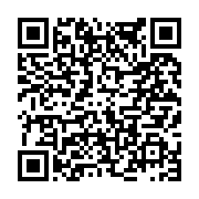 군정소식 페이지 바로가기 주소(https://www.jangseong.go.kr/q/ezMxMDR8NjEwMHxzaG93fHBhZ2U9NTgwfQ==&e=M&s=3), QRCODE