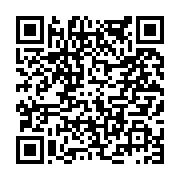 군정소식 페이지 바로가기 주소(https://www.jangseong.go.kr/q/ezMxMDR8NjEwMHxzaG93fHBhZ2U9NTgzfQ==&e=M&s=3), QRCODE